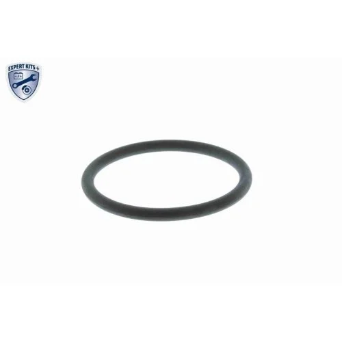 Термостат системи охолодження VEMO EXPERT KITS + V15-99-2063 для AUDI SEAT SKODA VW VAG, фото №2 Термостат системи охолодження VEMO EXPERT KITS + V15-99-2063 для AUDI SEAT SKODA VW VAG, фото №2