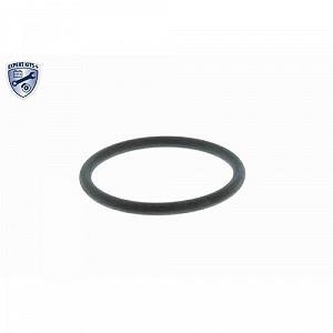 Термостат системи охолодження VEMO EXPERT KITS + V15-99-2063 для AUDI SEAT SKODA VW VAG synthetic.ua - Фото 1