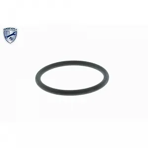 Термостат системы охлаждения VEMO EXPERT KITS + V15-99-2063 для AUDI SEAT SKODA VW VAG synthetic.ua - Фото 1