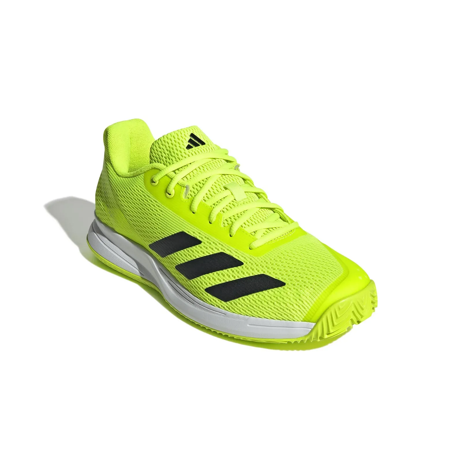 Теннисные Кроссовки adidas Courtflash Speed 2 Мужские, фото №3