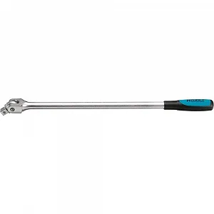 Реверсивна тріскачка HAZET 914-18 - Фото 1