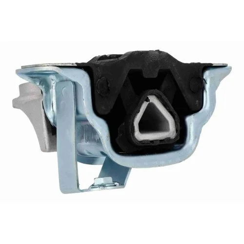 Опора двигателя VAICO V24-1306 для FIAT, правая, фото №2