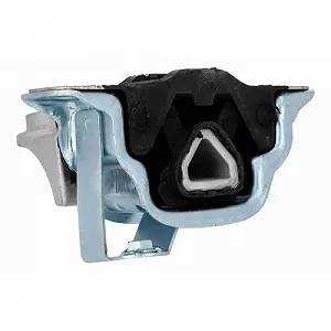 Опора двигателя VAICO V24-1306 для FIAT, правая synthetic.ua - Фото 1