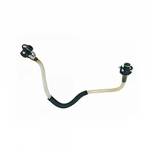 Паливна магістраль VAICO V30-4781 MERCEDES-BENZ - Фото 1