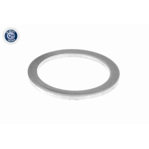 Термовимикач вентилятора радіатора VEMO Q+ V40-99-1084, фото №3