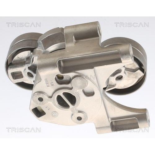 Натягувач поліклинового ременя TRISCAN 8641 103057 для FORD, фото №3