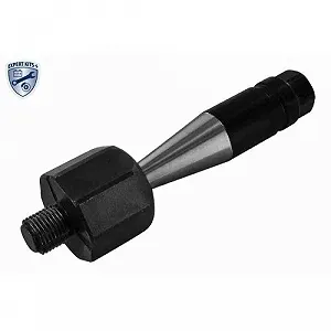 Рулевая тяга VAICO EXPERT KITS + V10-0705 Передняя ось для AUDI SEAT SKODA VW VAG synthetic.ua - Фото 1