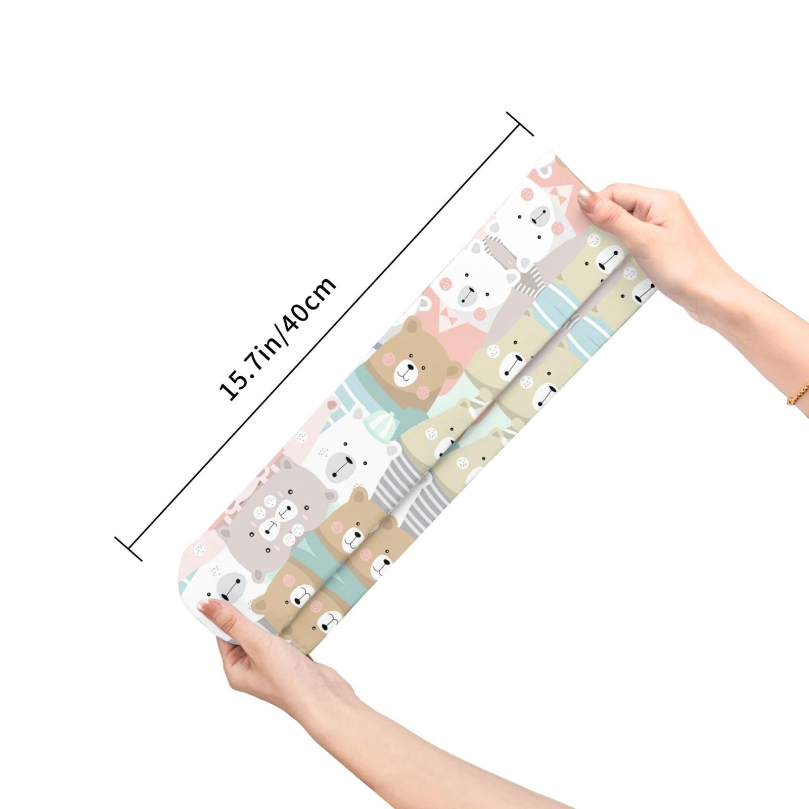 Шкарпетки з ананасами, кумедні, для жінок та чоловіків, фото №7