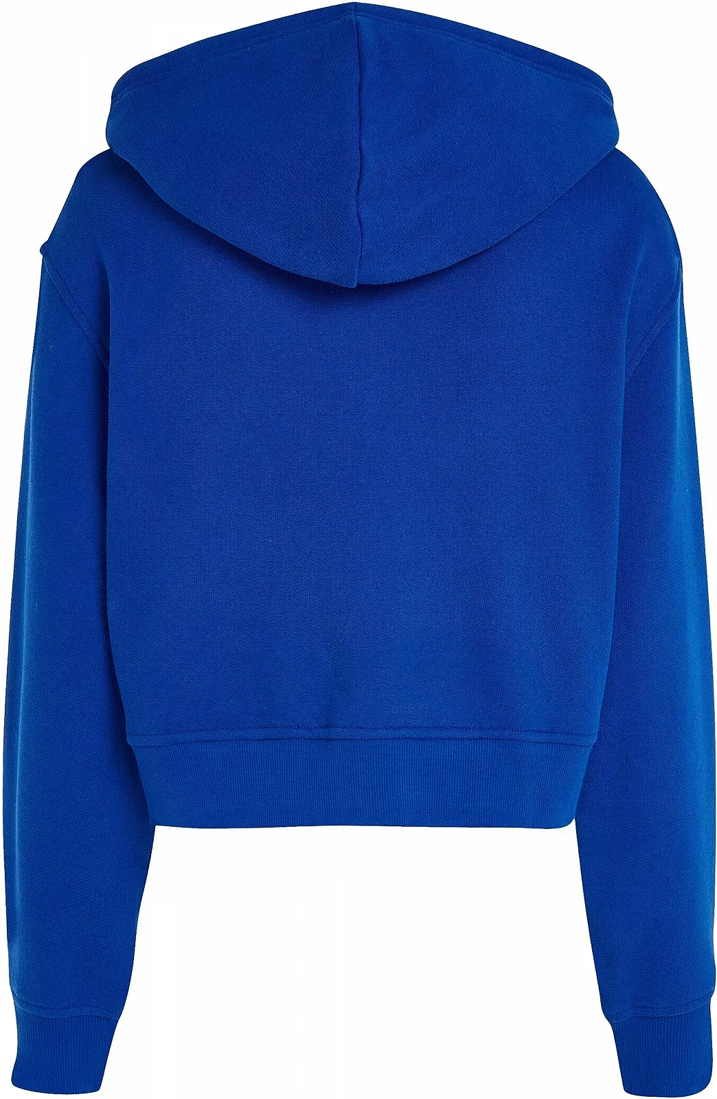 Жіноча Толстовка на блискавці Tommy Hilfiger, фото №6