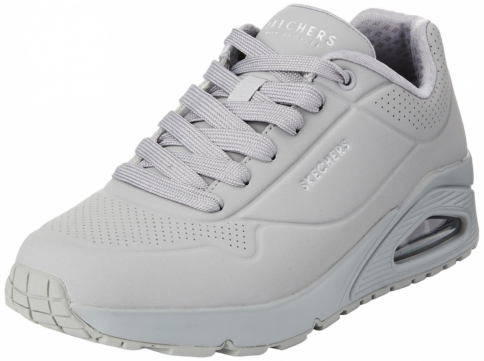 Кроссовки Skechers UNO Stand On Air, фото №1