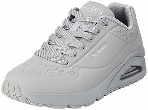 Кроссовки Skechers UNO Stand On Air - Фото 1