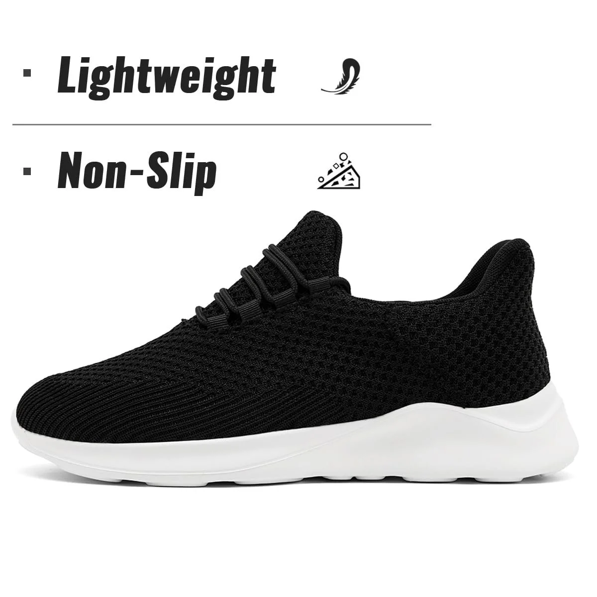 Кросівки VGPSFN Спортивні Легкі Нековзкі Дихаючі, фото №2 Кросівки VGPSFN Спортивні Легкі Нековзкі Дихаючі, фото №2