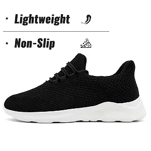 Кроссовки VGPSFN Спортивные Тренировочные Мужские synthetic.ua - Фото 1