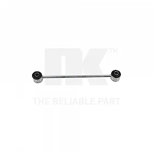 Стійка стабілізатора NK 5119305 для CHRYSLER, задня вісь, передня вісь - Фото 1