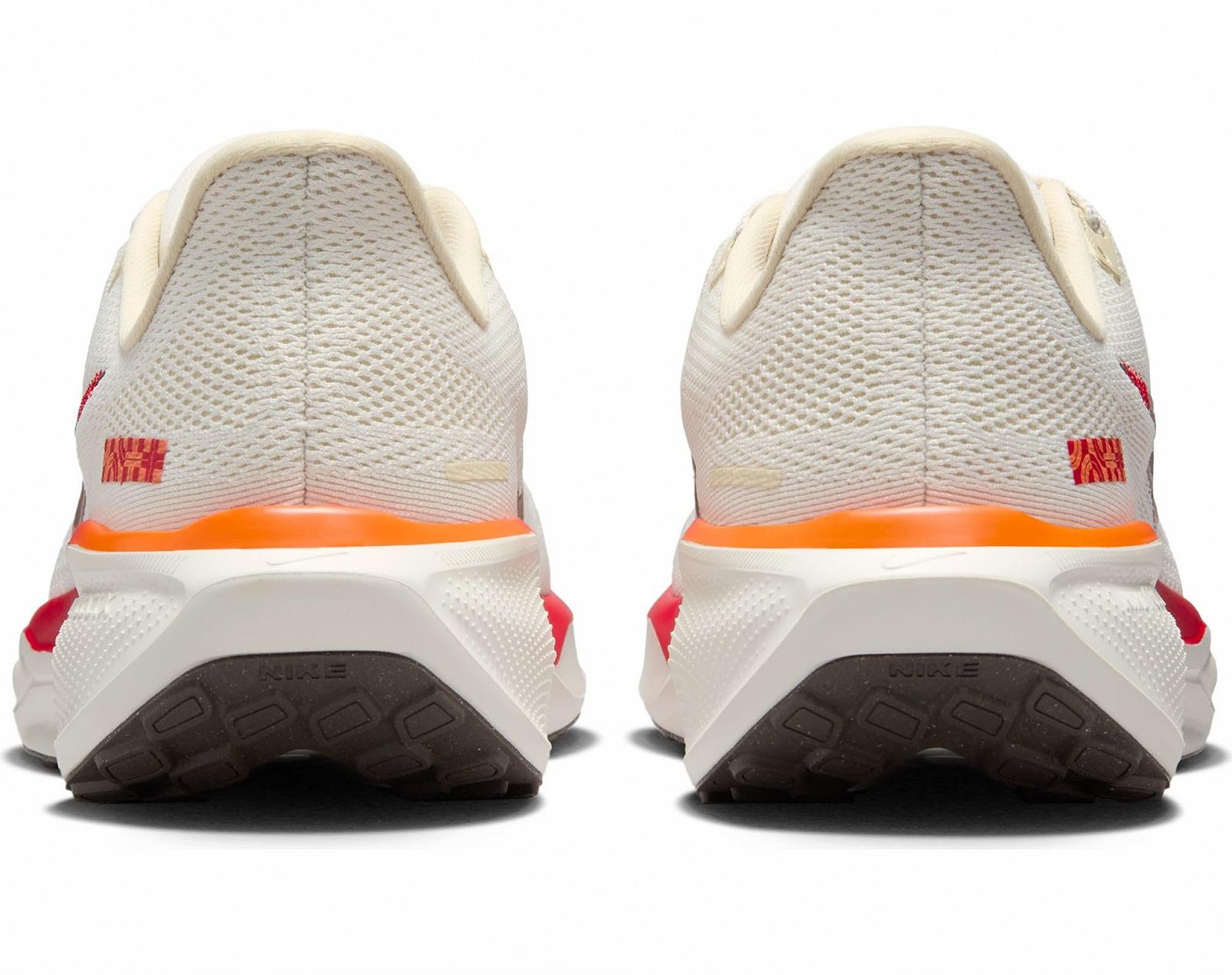 Чоловічі кросівки для бігу по шосе Nike Pegasus 41, фото №3