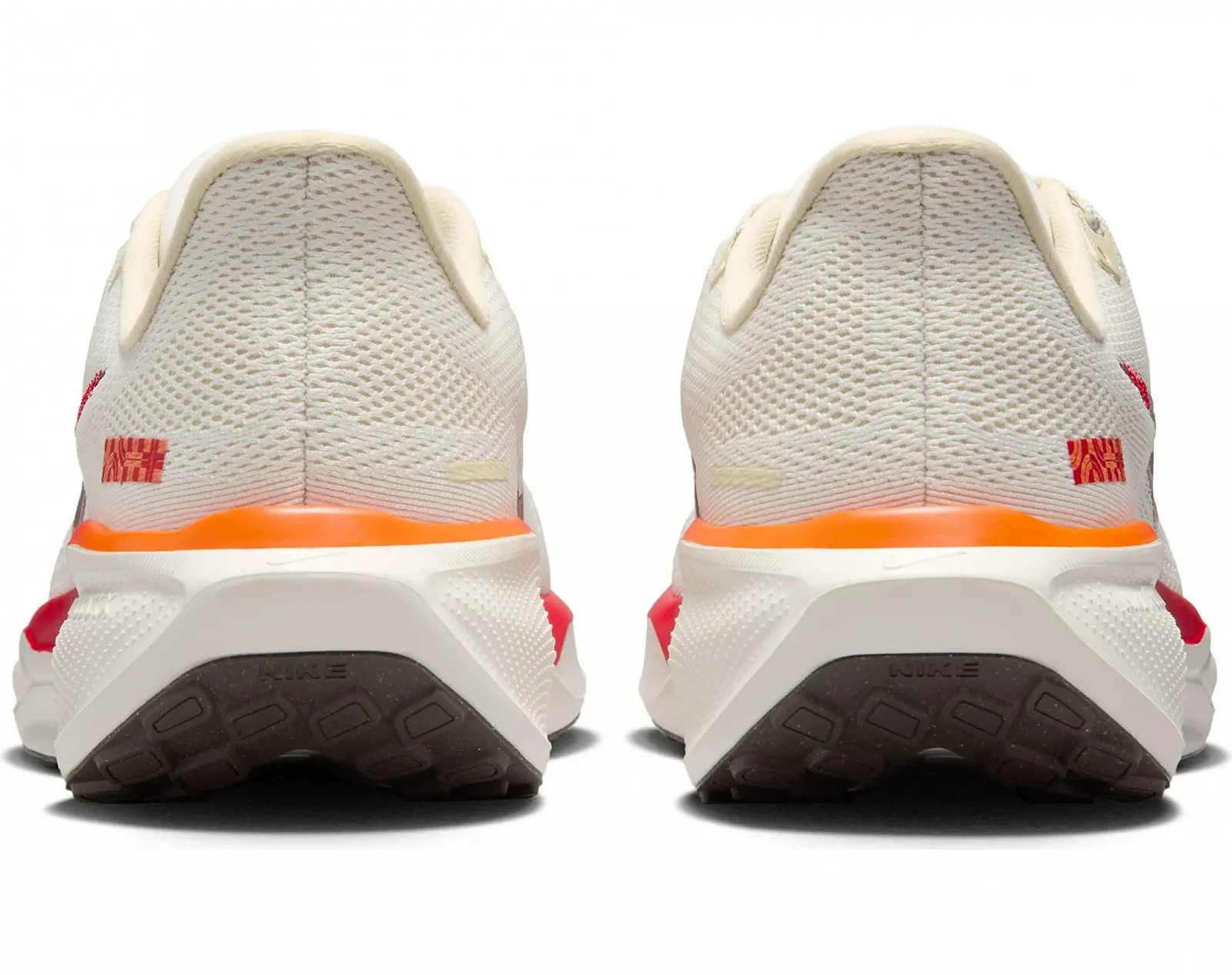 Кросівки Nike Pegasus 41 для бігу по дорозі, фото №3 Кросівки Nike Pegasus 41 для бігу по дорозі, фото №3