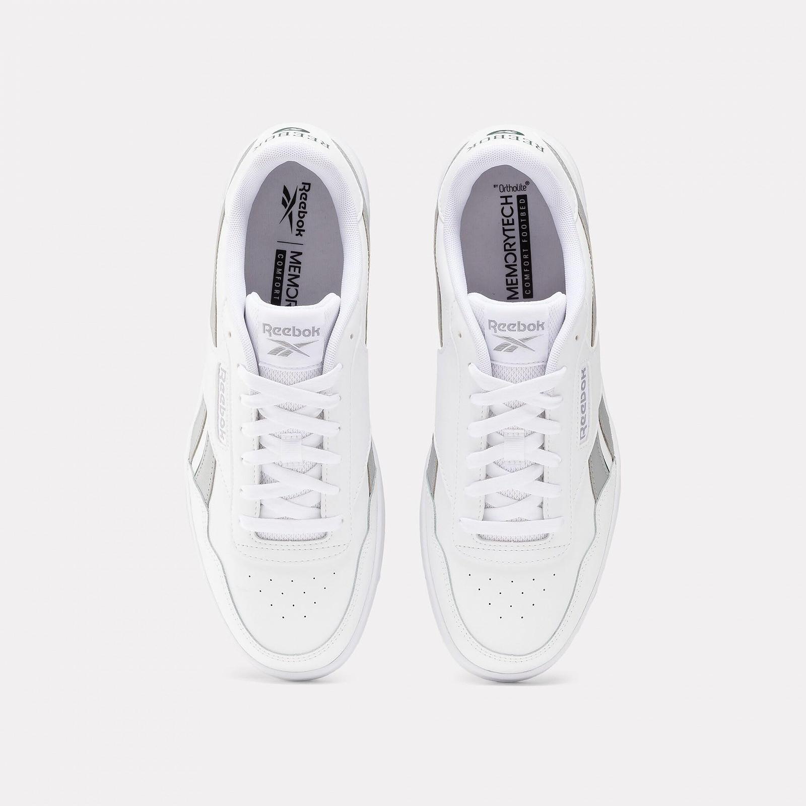 Кросівки Унісекс Reebok Court Advance, фото №5