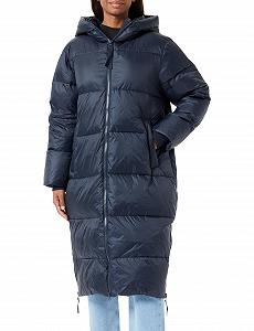 Жіноча Парка MUSTANG Style Heidi Mid Puffer - Фото 1