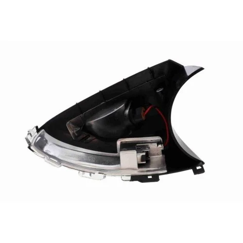 Указатель поворота VEMO V10-84-0133 для SEAT SKODA VW VAG, фото №2