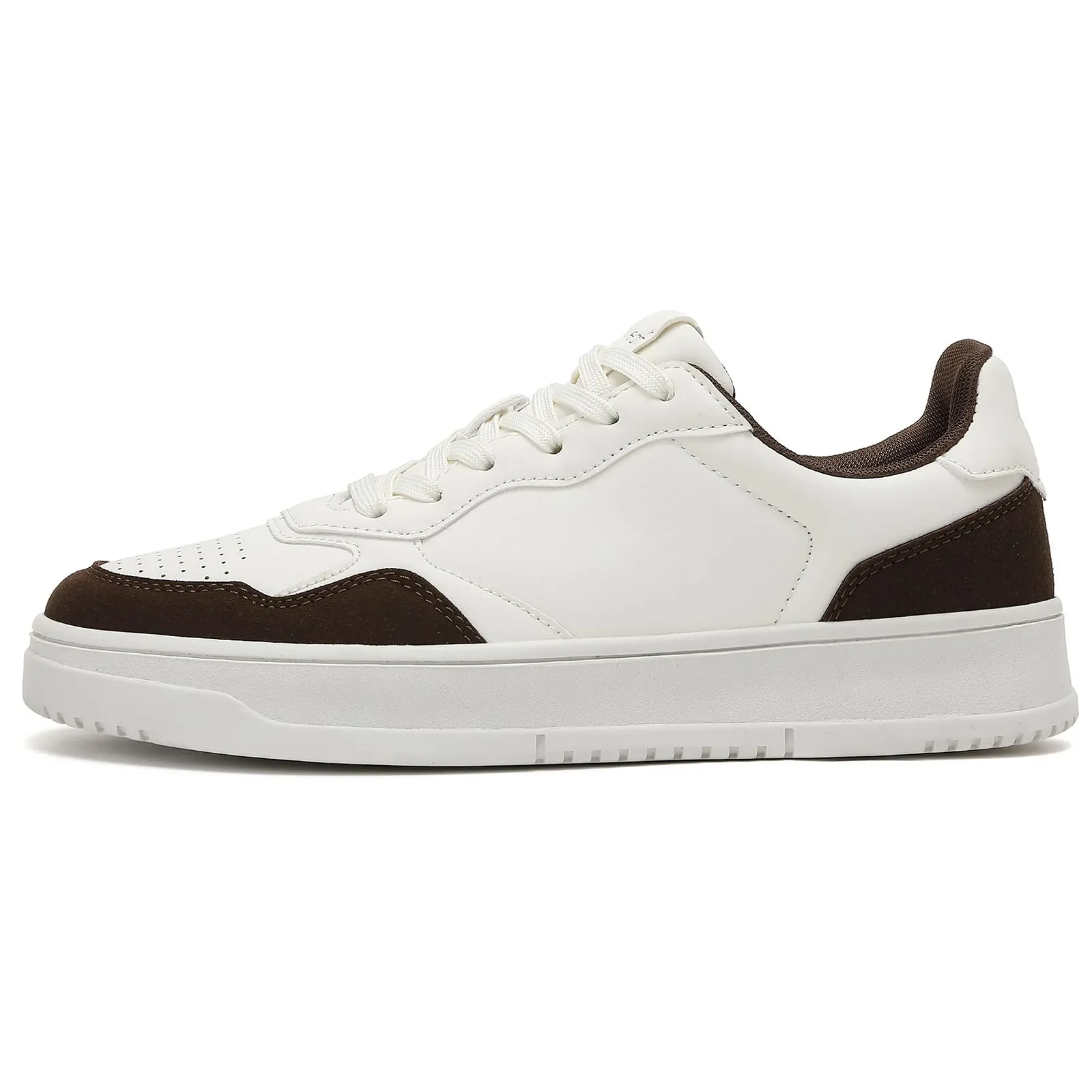 Кросівки ANALEAF Чоловічі, Ділові, Легкі, Дихаючі, фото №2