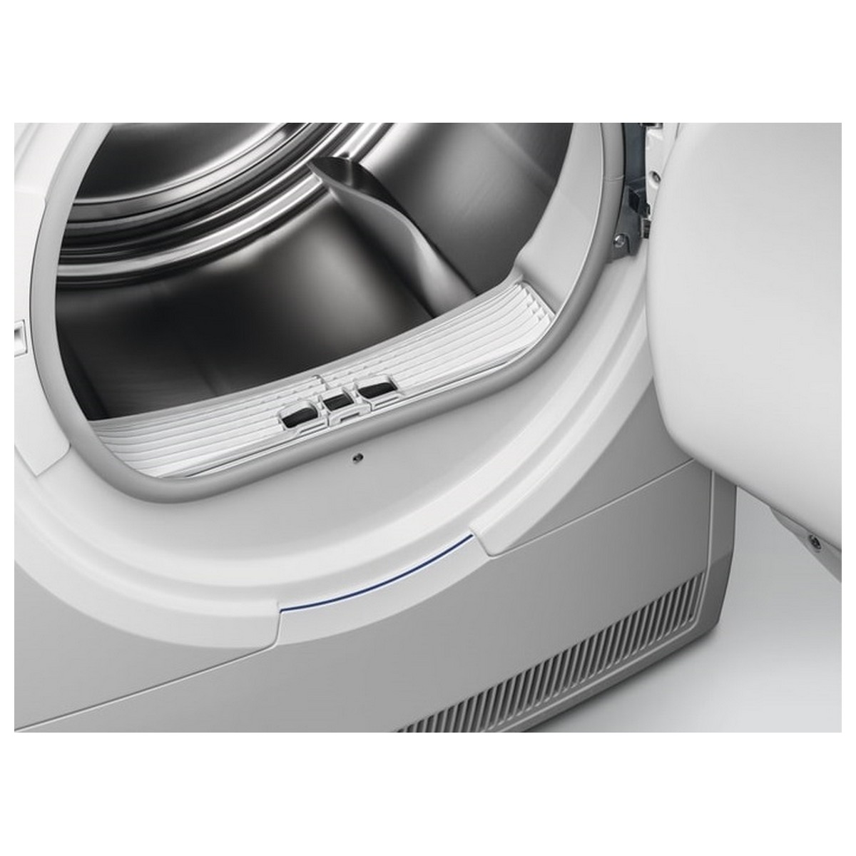 Сушильна машина Electrolux EW6C428WU, фото №10