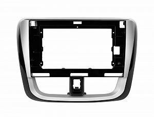 Штатная магнитола Sigma X10232 2+32 Gb Toyota Vios Yaris L 2016-2019 10 synthetic.ua - Фото 1
