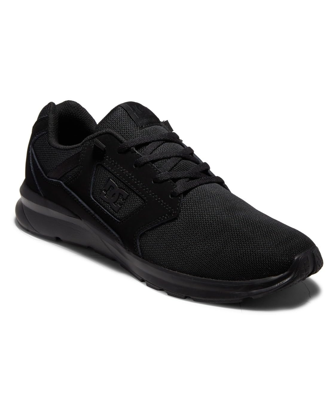 Кросівки DC Shoes Skyline чоловічі, фото №2