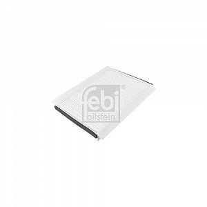 Салонный фильтр FEBI BILSTEIN 14749 для VOLVO synthetic.ua - Фото 1