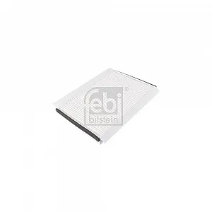 Салонный фильтр FEBI BILSTEIN 14749 для VOLVO synthetic.ua - Фото 1