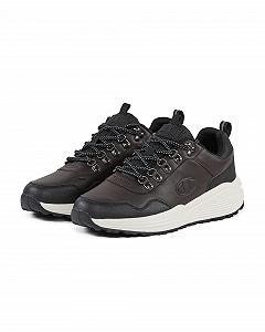 Кросівки Champion Climb Rx Low synthetic.ua - Фото 1