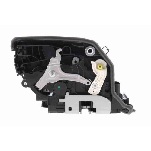 Замок двери VEMO V20-85-0072 Green Mobility Parts для BMW, передний правый, фото №3 Замок двери VEMO V20-85-0072 Green Mobility Parts для BMW, передний правый, фото №3