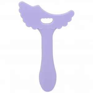 Трафарет для підводки очей ANKROYU Силіконовий Інструмент для підводки очей - Фото 1