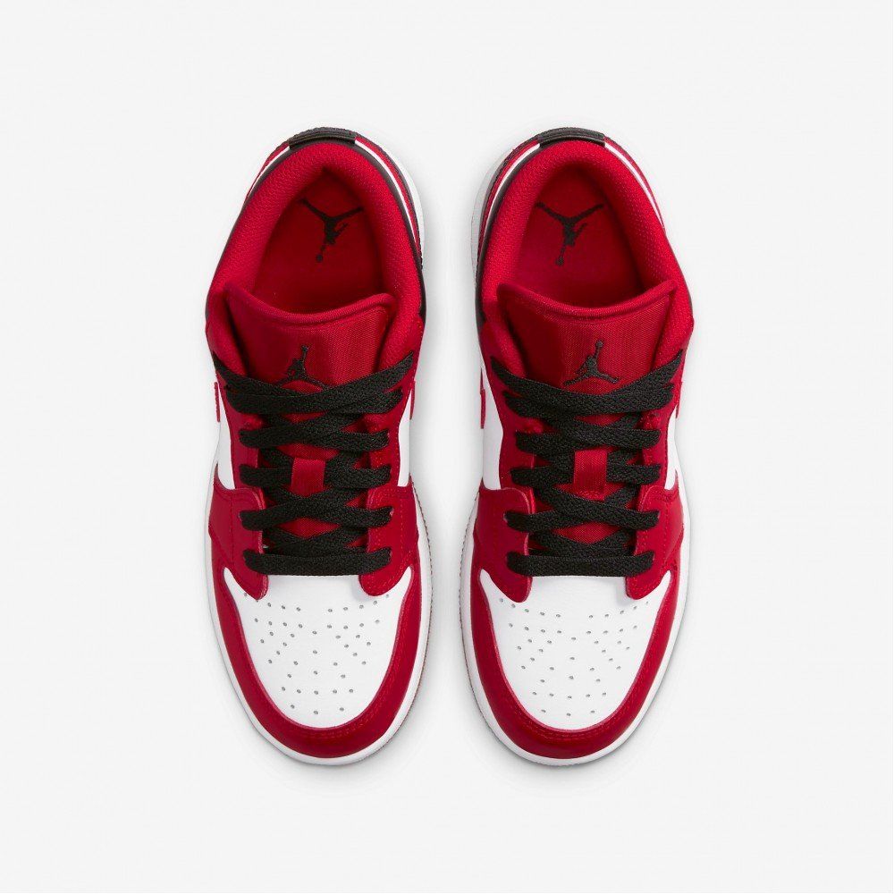 Кроссовки Jordan 38.5, фото №6