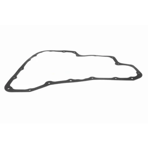 Прокладка масляного піддона АКПП VAICO V38-0554 Original VAICO Quality, фото №2