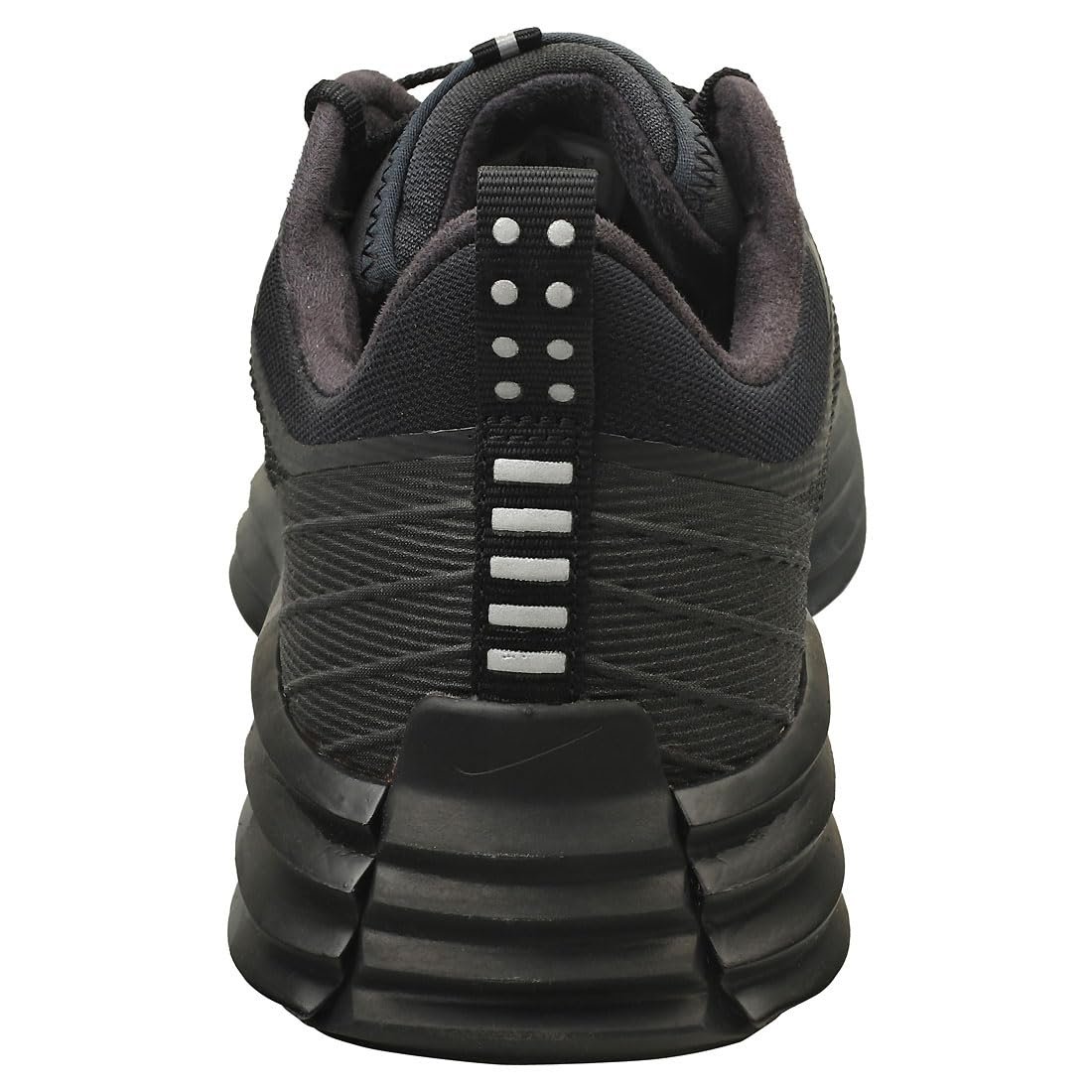 Чоловічі Кросівки Nike Lunar Roam, фото №4 Чоловічі Кросівки Nike Lunar Roam, фото №4