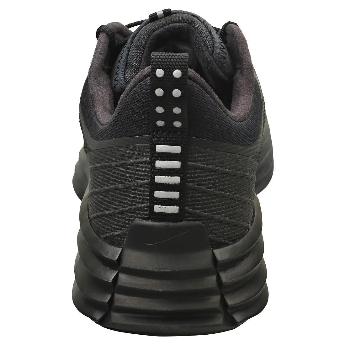 Кросівки Nike Lunar Roam Чоловічі, фото №4 Кросівки Nike Lunar Roam Чоловічі, фото №4