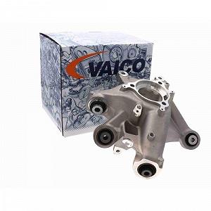 Поворотний кулак підвіски VAICO V58-0256 Green Mobility Parts для TESLA synthetic.ua - Фото 1