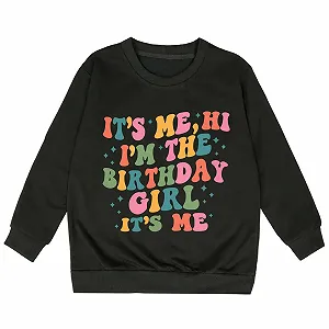 Пуловер Детский Хлопковый Однотонный Свитшот Повседневный Детский Худи с капюшоном Карманы Мешковатый Спортивный худи для мальчиков Длинный рукав Худи Карманы Мешковатый Спортивный худи synthetic.ua - Фото 1