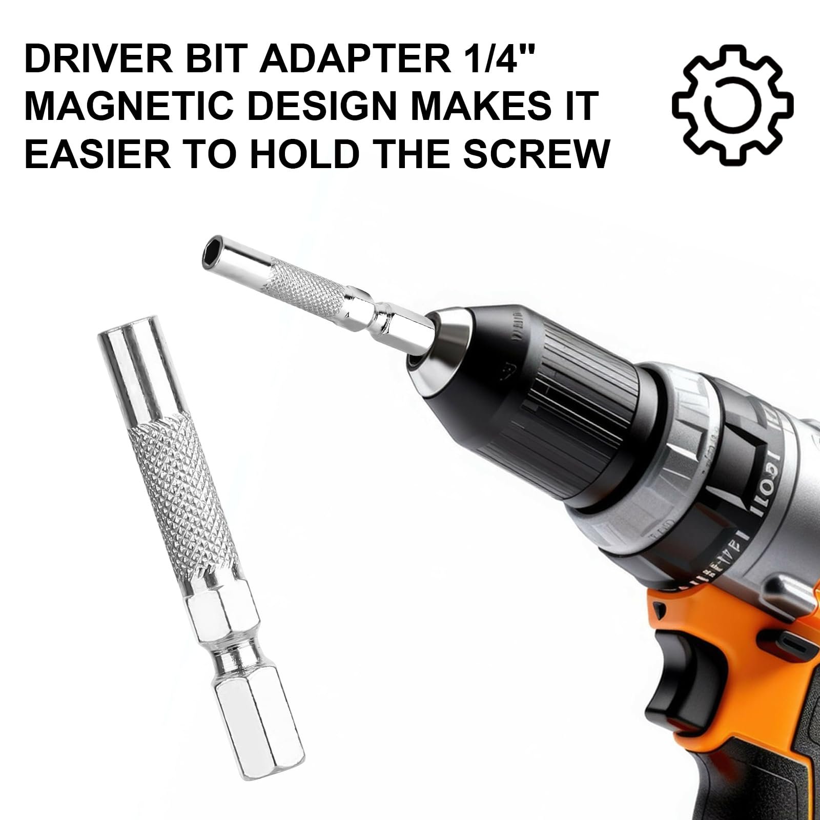 Набір викруток Präzisions-Schраubendreher 115 in 1, фото №3 Набір викруток Präzisions-Schраubendreher 115 in 1, фото №3