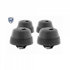 Комплект опор домкрата VAICO V30-4172 EXPERT KITS + для MERCEDES-BENZ - Фото 1