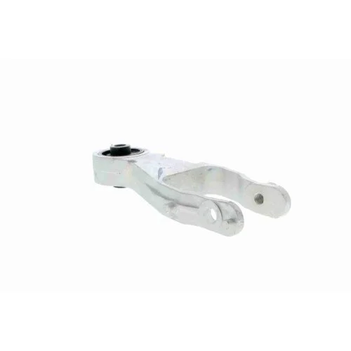 Кронштейн опоры двигателя VAICO V40-0608 Original VAICO Quality для OPEL, задний, фото №3 Кронштейн опоры двигателя VAICO V40-0608 Original VAICO Quality для OPEL, задний, фото №3