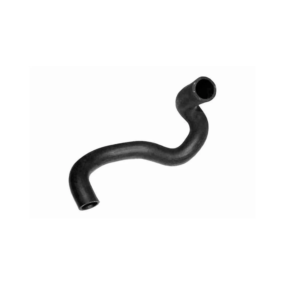 Шланг впуску VAICO V25-2278 для FORD, верхній, фото №1