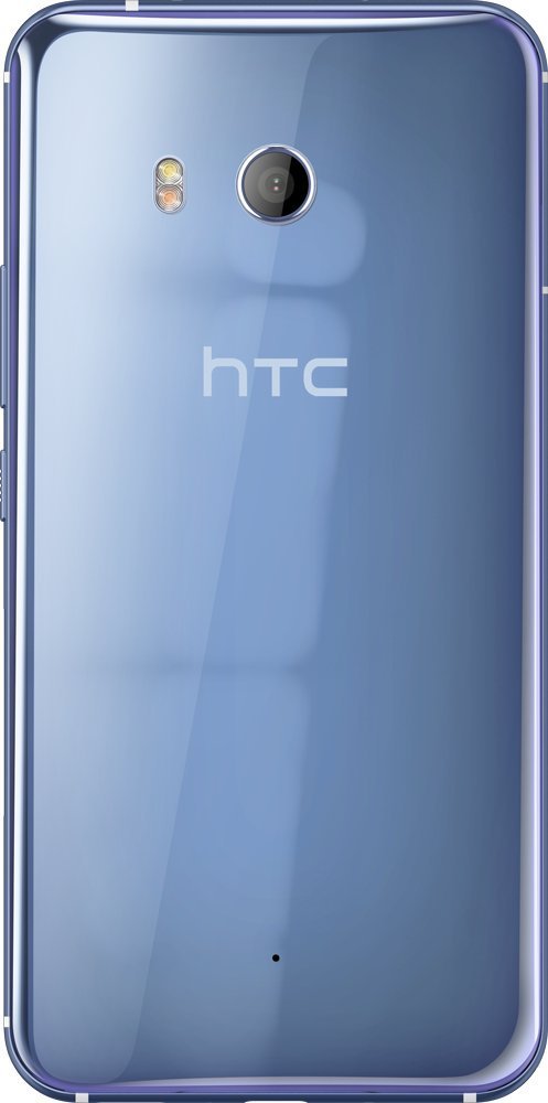 Смартфон HTC Ocean 99HAMB057-00 5.5 дюймов 16 MP 64GB Black, фото №6