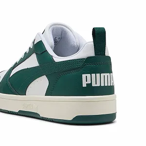 Кросівки Puma Rebound V6 Low Unisex synthetic.ua - Фото 1