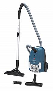 Пилосос Hoover Brave BV50HM 011 700 Вт 2.3 л - Фото 1