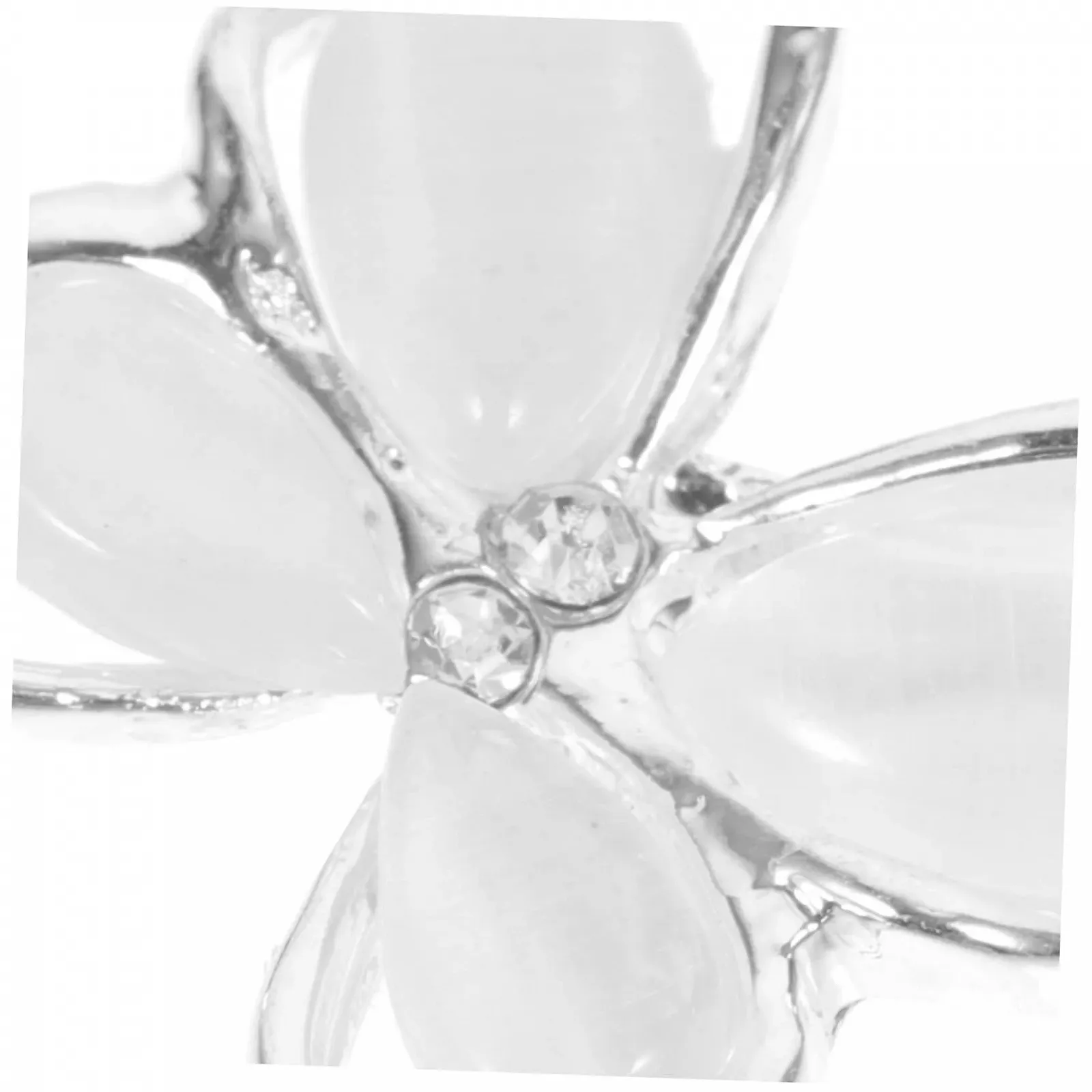 Набор украшений для ногтей Healeved 10 шт. Бриллианты для ногтей, Камни для ногтей, Гель-лак для ногтей, Золотые украшения, DIY Подвеска, Подвеска для ногтей, Полые украшения, Инструменты для маникюра, фото №7