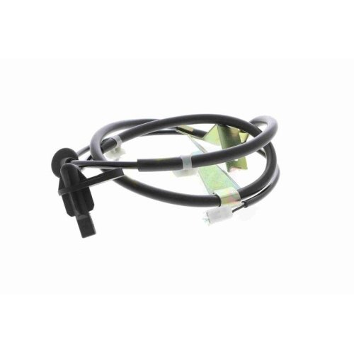 Датчик частоти обертання колеса VEMO V40-72-0604-1 Original VEMO Quality OPEL SUZUKI, фото №3