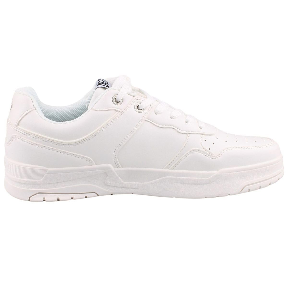 Кросівки чоловічі Dockers by Gerli, фото №2