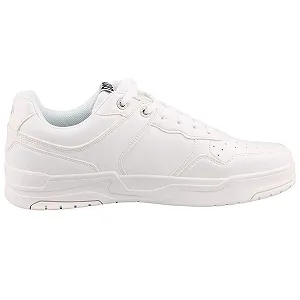 Кросівки Dockers by Gerli Чоловічі synthetic.ua - Фото 1