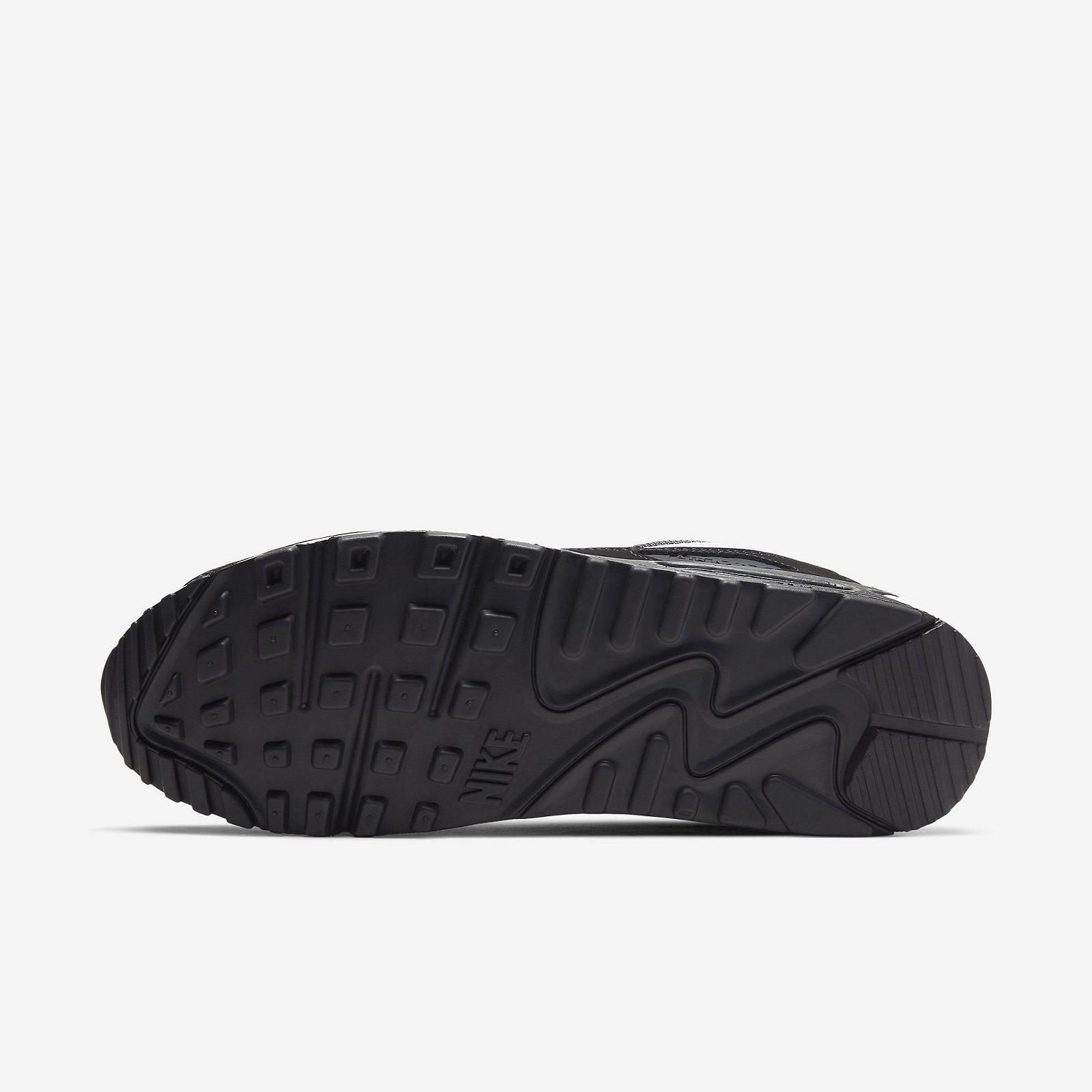 Кросівки Nike AIR MAX 90 48.5, фото №6